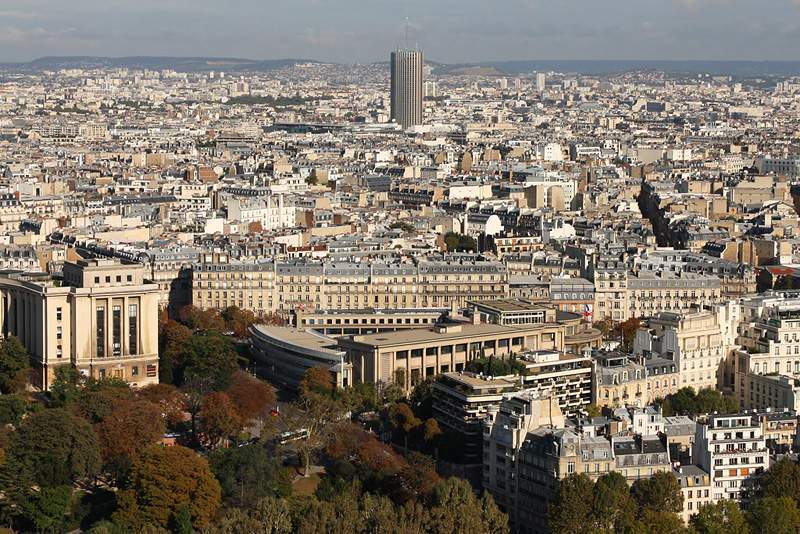 ai1373.photobucket.com_albums_ag395_albertoguedes1_Paris_4_zpsitunkkpv.jpg