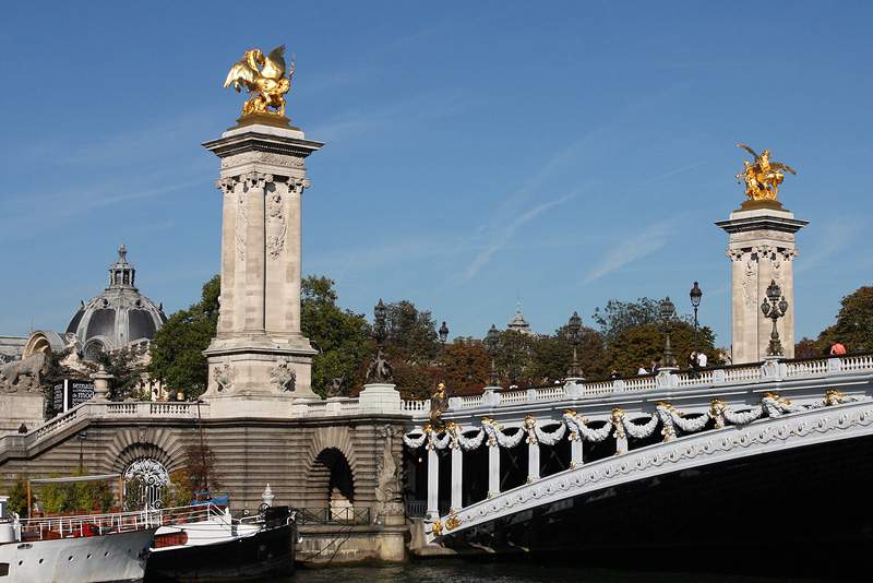 ai1373.photobucket.com_albums_ag395_albertoguedes1_Paris_52_zpsxouo9hta.jpg