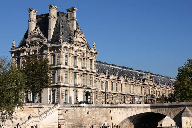 ai1373.photobucket.com_albums_ag395_albertoguedes1_Paris_54_zpsjfp5tilq.jpg