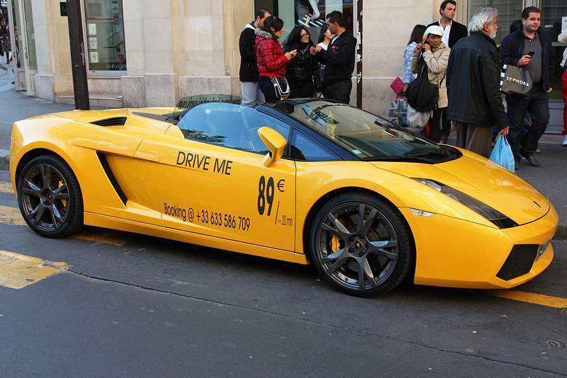 ai1373.photobucket.com_albums_ag395_albertoguedes1_Paris_59_1_zpsdihf7ioc.jpg