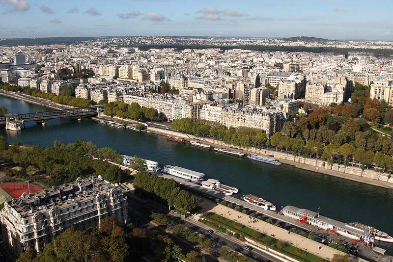 ai1373.photobucket.com_albums_ag395_albertoguedes1_Paris_5_zpsano1xa7a.jpg