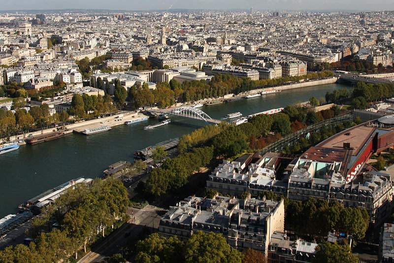 ai1373.photobucket.com_albums_ag395_albertoguedes1_Paris_6_zpstcmqxemx.jpg