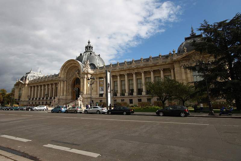 ai1373.photobucket.com_albums_ag395_albertoguedes1_Paris_7_zps2y9hwqy6.jpg
