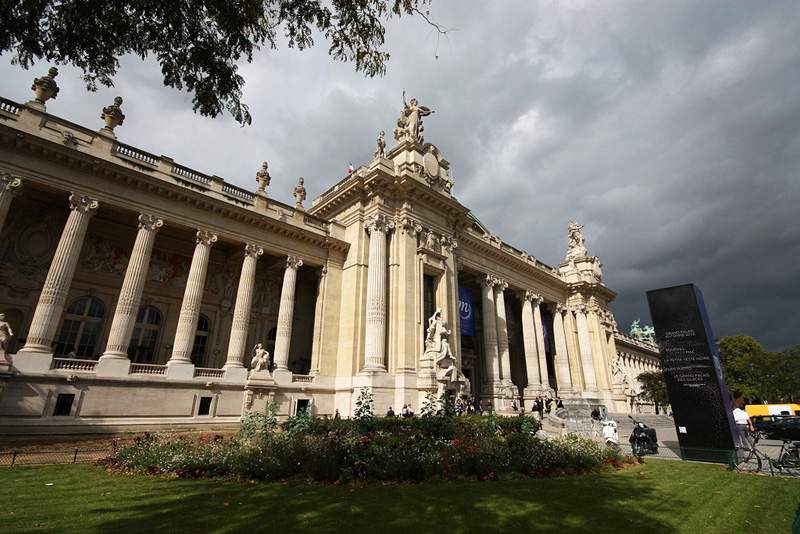 ai1373.photobucket.com_albums_ag395_albertoguedes1_Paris_8_zpstpm2vmhl.jpg