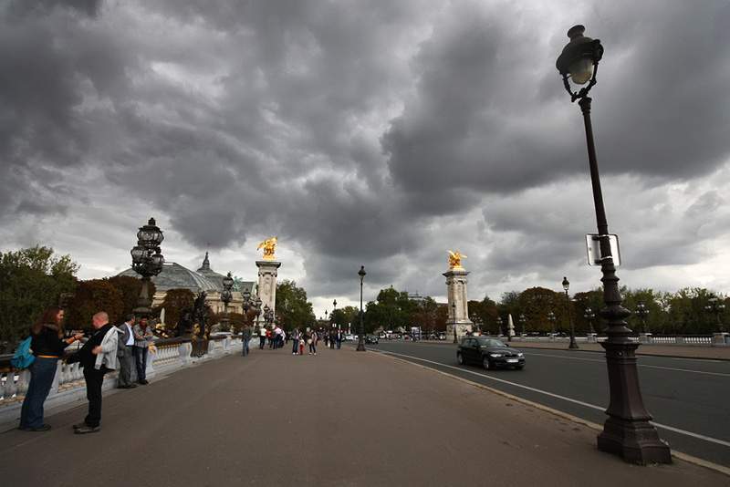 ai1373.photobucket.com_albums_ag395_albertoguedes1_Paris_9_zpsbe7ta7xc.jpg