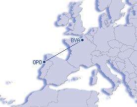 ai1373.photobucket.com_albums_ag395_albertoguedes1_Paris_OPO_BVA_OPO_zpsgtrq50lm.jpg