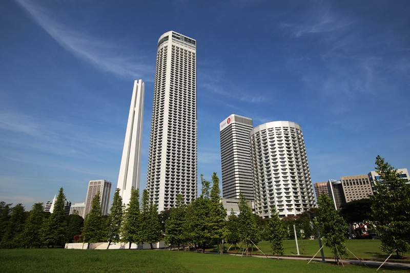 ai1373.photobucket.com_albums_ag395_albertoguedes1_Singapura_13_zpsurhl8qrd.jpg