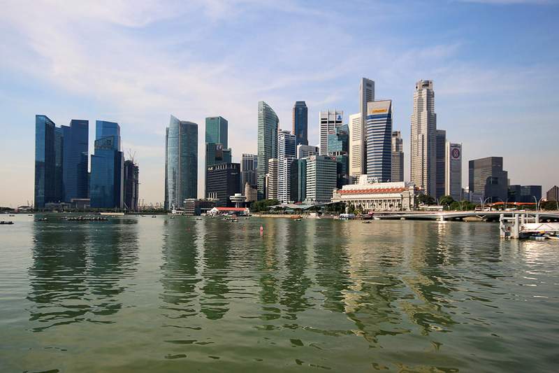 ai1373.photobucket.com_albums_ag395_albertoguedes1_Singapura_14_zpso0wjo71v.jpg