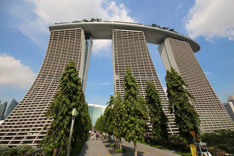 ai1373.photobucket.com_albums_ag395_albertoguedes1_Singapura_20_zpsvbacrfhr.jpg