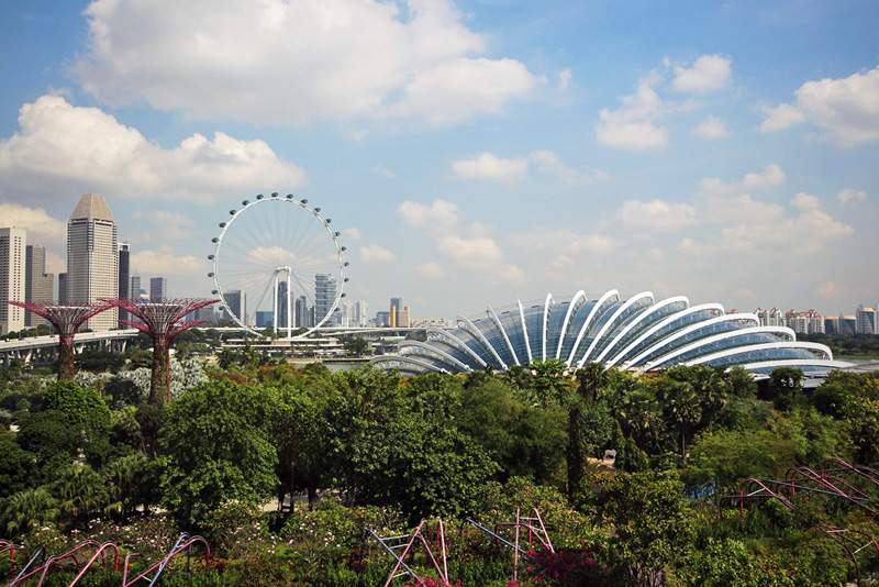 ai1373.photobucket.com_albums_ag395_albertoguedes1_Singapura_22_zpsomfo5pks.jpg