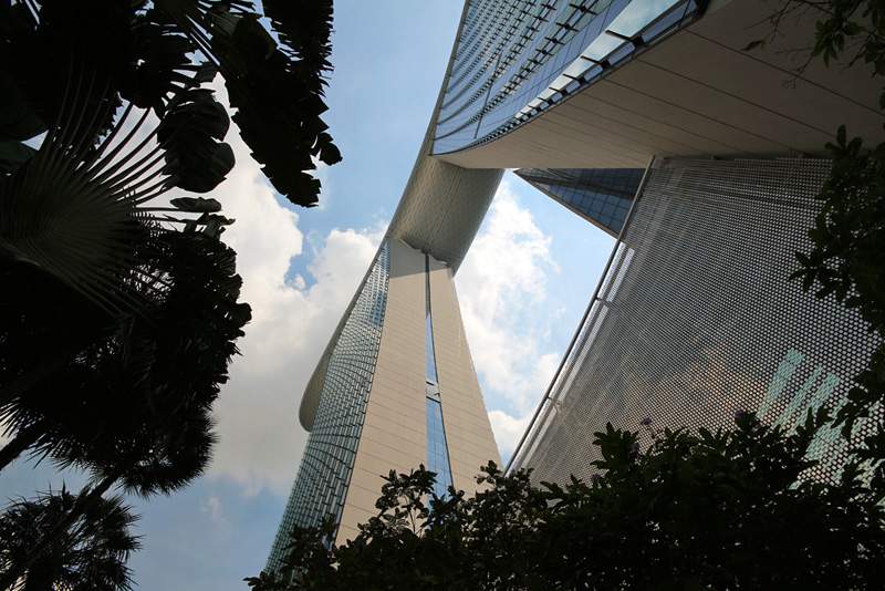 ai1373.photobucket.com_albums_ag395_albertoguedes1_Singapura_25_zpsdrkmrst8.jpg