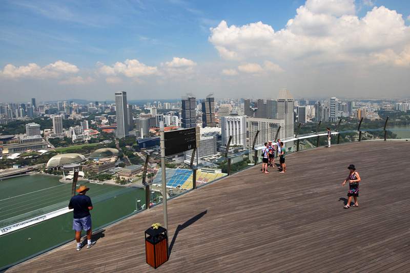 ai1373.photobucket.com_albums_ag395_albertoguedes1_Singapura_26_zpsmzsjnbsu.jpg