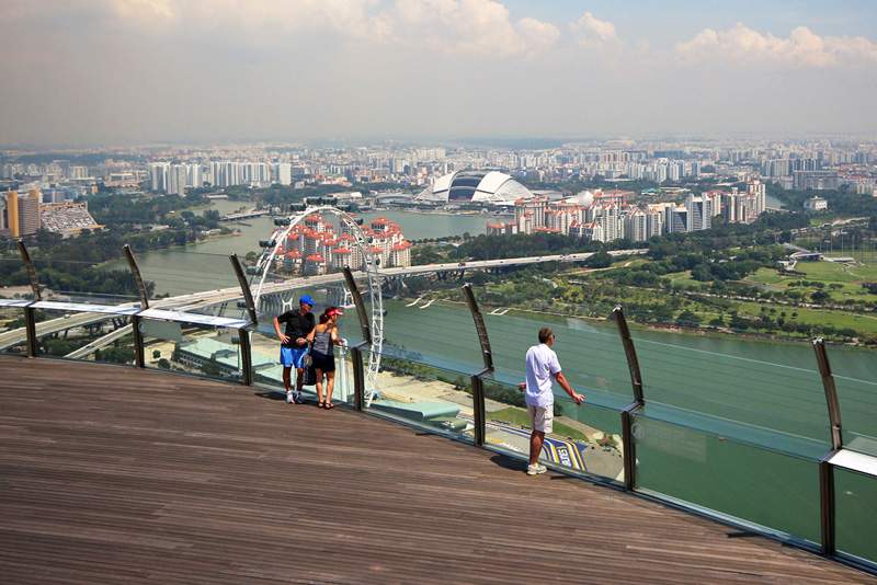 ai1373.photobucket.com_albums_ag395_albertoguedes1_Singapura_27_zpsrgnmymlt.jpg