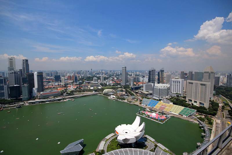 ai1373.photobucket.com_albums_ag395_albertoguedes1_Singapura_31_zpsnucyjaji.jpg