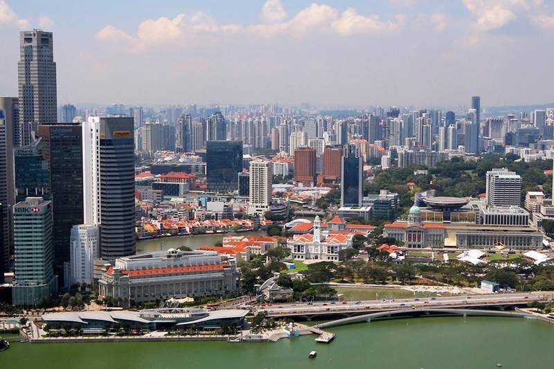 ai1373.photobucket.com_albums_ag395_albertoguedes1_Singapura_32_zpsg3pby6em.jpg