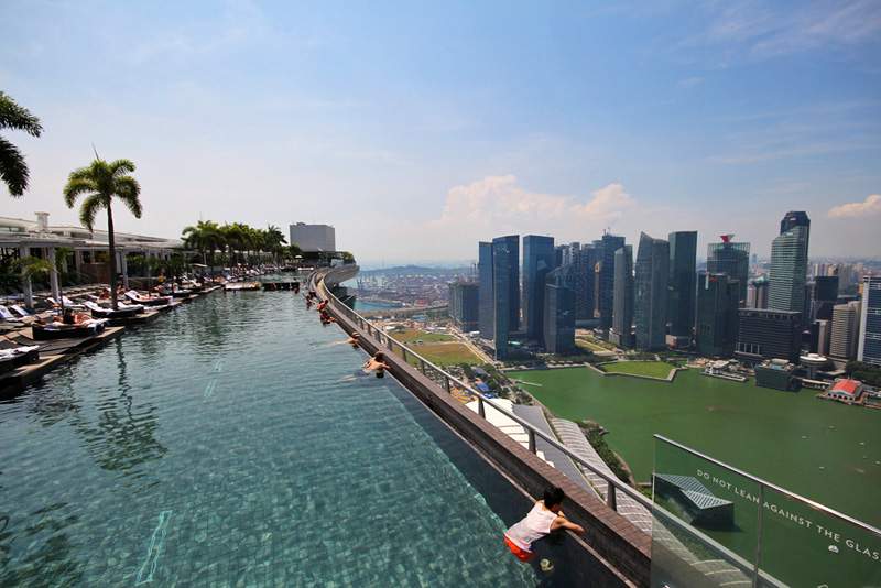 ai1373.photobucket.com_albums_ag395_albertoguedes1_Singapura_33_zpsx6akdhhf.jpg