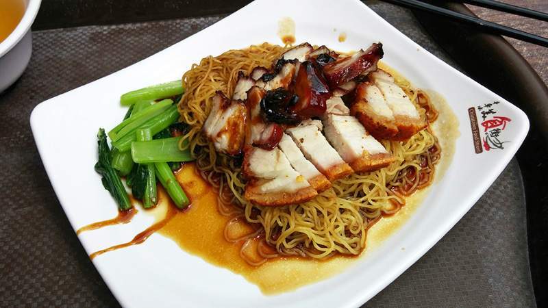 ai1373.photobucket.com_albums_ag395_albertoguedes1_Singapura_40_zpszkpntppr.jpg