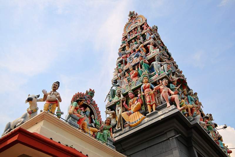 ai1373.photobucket.com_albums_ag395_albertoguedes1_Singapura_43_zps4icdkcrh.jpg