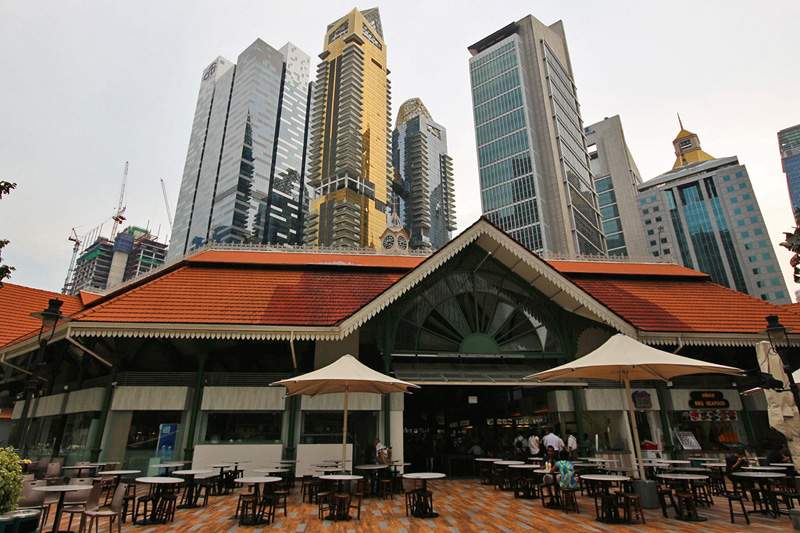 ai1373.photobucket.com_albums_ag395_albertoguedes1_Singapura_44_zpsr45ykq1t.jpg