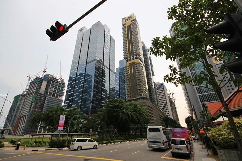 ai1373.photobucket.com_albums_ag395_albertoguedes1_Singapura_45_zps1pb2mrhd.jpg