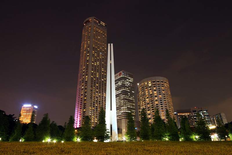 ai1373.photobucket.com_albums_ag395_albertoguedes1_Singapura_46_zpspybqg5u0.jpg