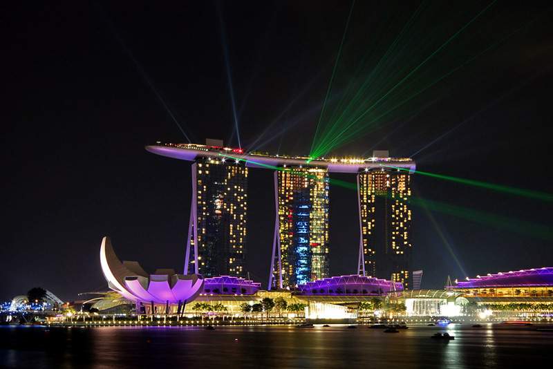 ai1373.photobucket.com_albums_ag395_albertoguedes1_Singapura_47_zpsu7k5levb.jpg