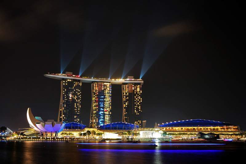 ai1373.photobucket.com_albums_ag395_albertoguedes1_Singapura_48_zpshgqt2vha.jpg