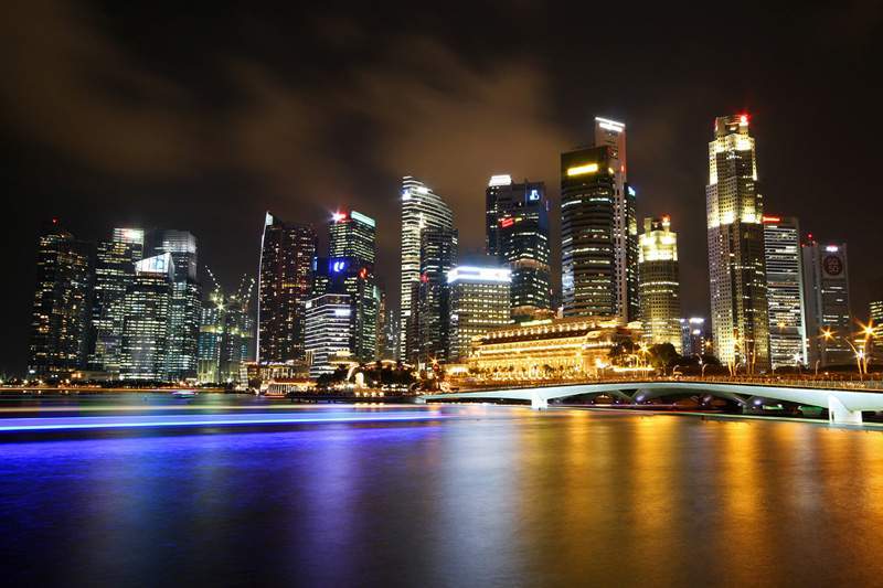 ai1373.photobucket.com_albums_ag395_albertoguedes1_Singapura_49_zpsy1fiodos.jpg