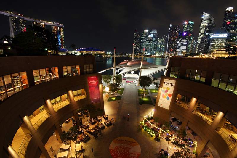 ai1373.photobucket.com_albums_ag395_albertoguedes1_Singapura_50_zps2xbwcryo.jpg