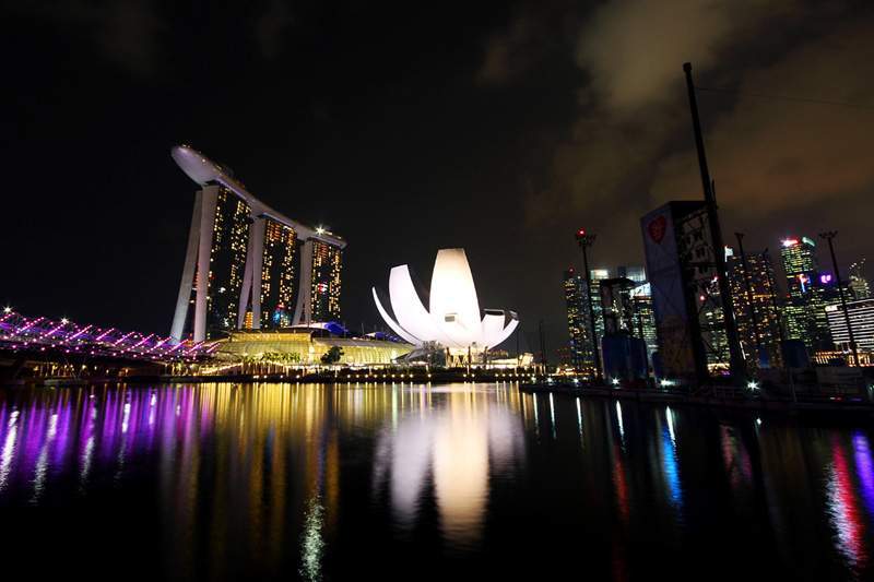 ai1373.photobucket.com_albums_ag395_albertoguedes1_Singapura_55_zpsxt0kbq3g.jpg