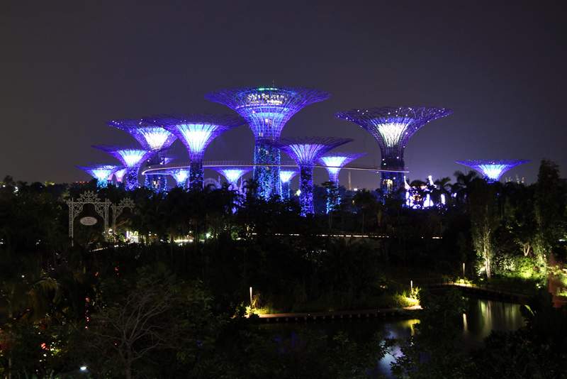ai1373.photobucket.com_albums_ag395_albertoguedes1_Singapura_57_zps6vsxk8or.jpg