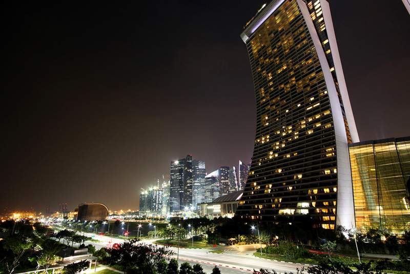 ai1373.photobucket.com_albums_ag395_albertoguedes1_Singapura_58_zpspsbx1ldp.jpg