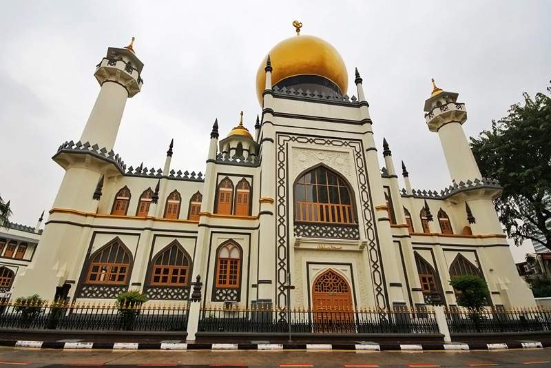 ai1373.photobucket.com_albums_ag395_albertoguedes1_Singapura_59_zpsuqwdbjwm.jpg