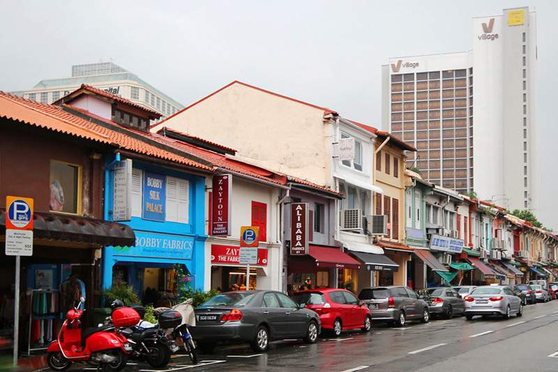 ai1373.photobucket.com_albums_ag395_albertoguedes1_Singapura_60_zps1vdht0wy.jpg