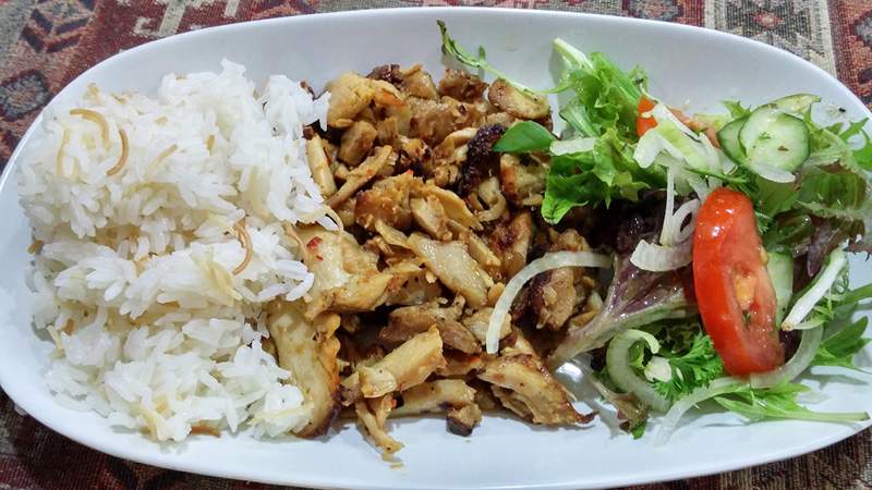 ai1373.photobucket.com_albums_ag395_albertoguedes1_Singapura_64_zpsyjnjqw7f.jpg