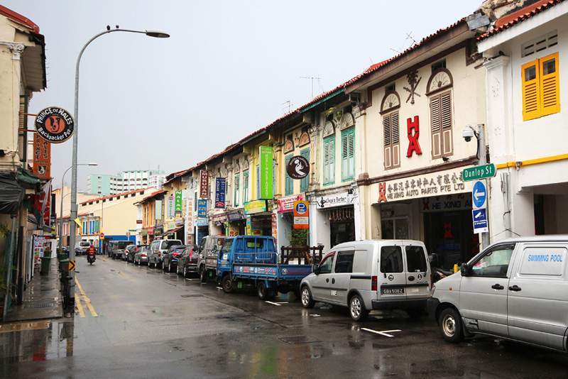 ai1373.photobucket.com_albums_ag395_albertoguedes1_Singapura_67_zps2z4kg8q4.jpg