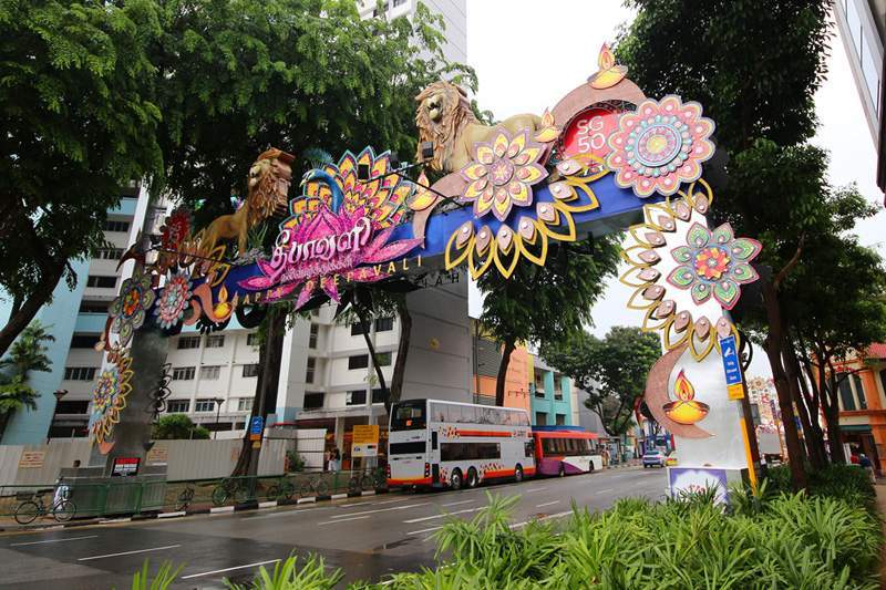 ai1373.photobucket.com_albums_ag395_albertoguedes1_Singapura_69_1_zpsgjbqi5wh.jpg