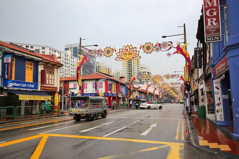 ai1373.photobucket.com_albums_ag395_albertoguedes1_Singapura_69_2_zpsgdjh2ms0.jpg