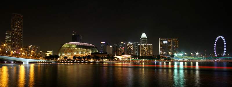 ai1373.photobucket.com_albums_ag395_albertoguedes1_Singapura_74_zpseisv4agn.jpg