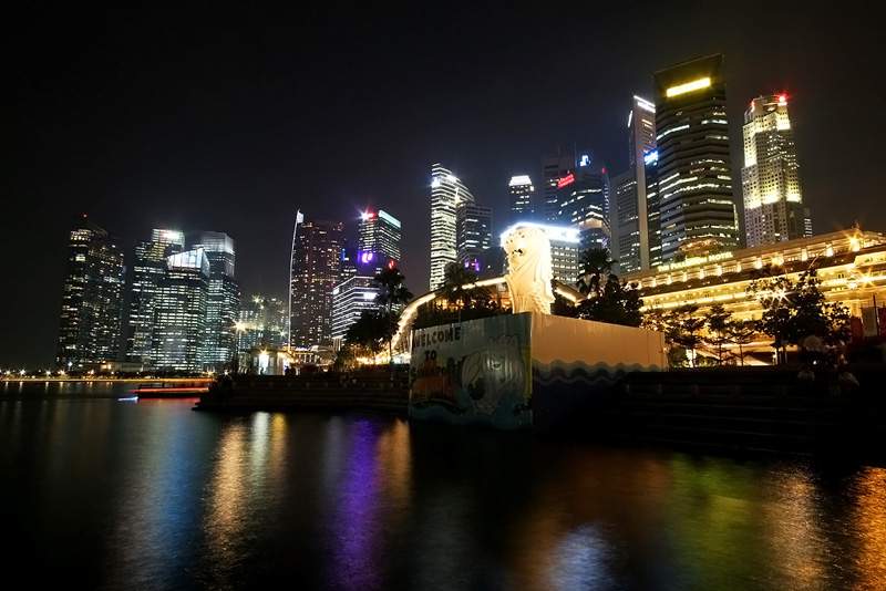 ai1373.photobucket.com_albums_ag395_albertoguedes1_Singapura_75_zpsqej6eo1n.jpg