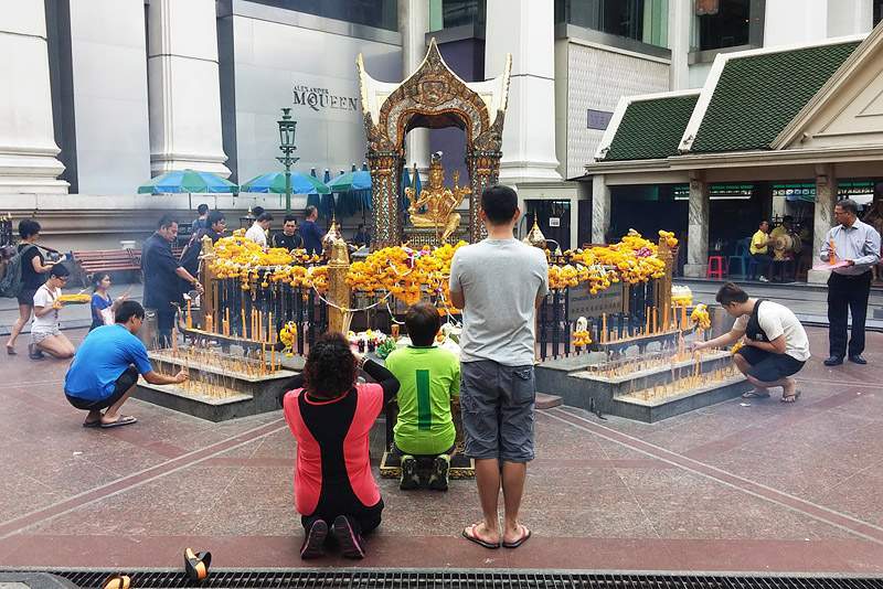 ai1373.photobucket.com_albums_ag395_albertoguedes1_Tailandia_20141202_084204_800_zps5221c46d.jpg