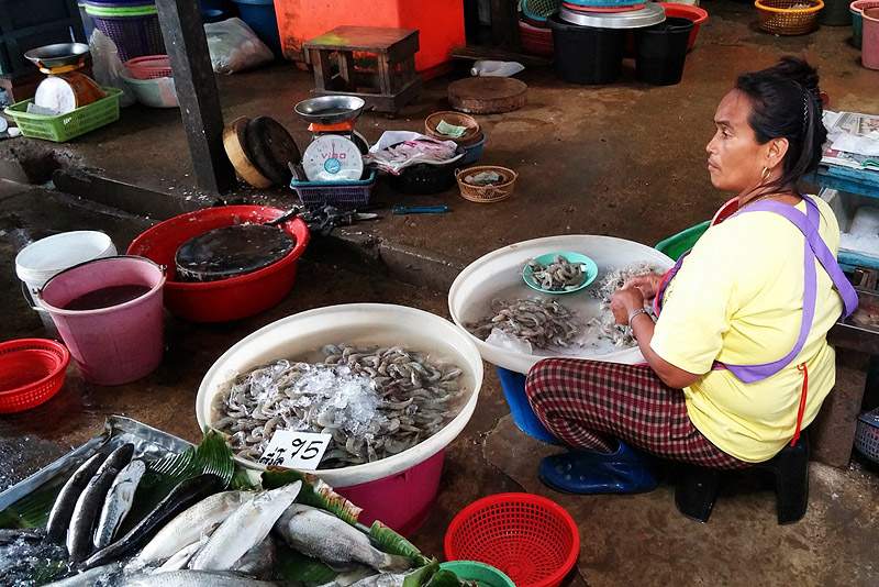 ai1373.photobucket.com_albums_ag395_albertoguedes1_Tailandia_20141205_104857_800_zps6fa6edba.jpg