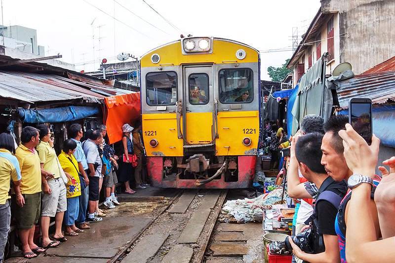 ai1373.photobucket.com_albums_ag395_albertoguedes1_Tailandia_20141205_143214_800_zpsbcd2a810.jpg
