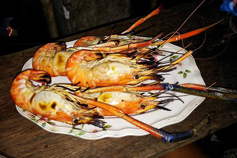 ai1373.photobucket.com_albums_ag395_albertoguedes1_Tailandia_20141205_175917_800_zps7d95c680.jpg