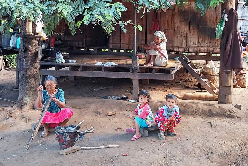 ai1373.photobucket.com_albums_ag395_albertoguedes1_Tailandia_20141208_113004_800_zpscf6e1651.jpg
