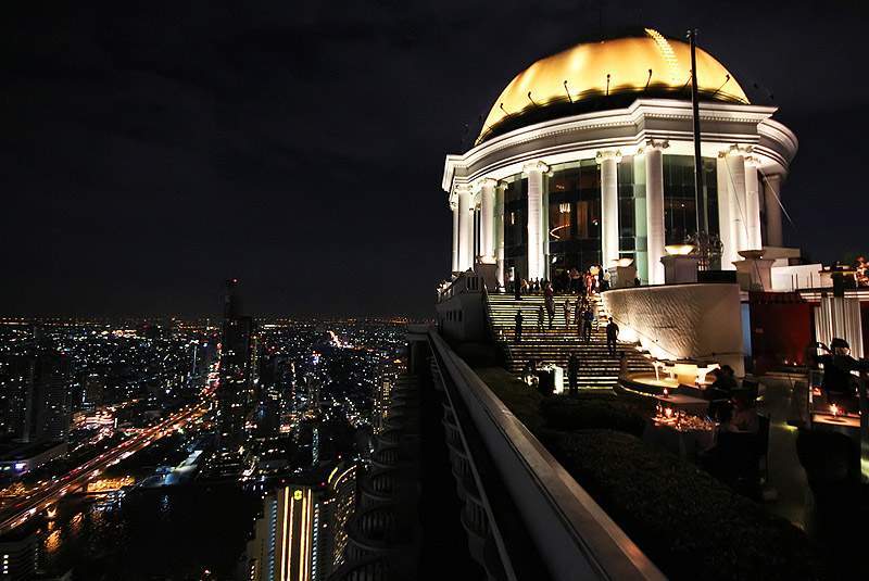 ai1373.photobucket.com_albums_ag395_albertoguedes1_Tailandia_IMG_0033_800_zpsa07b22ee.jpg