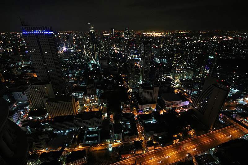 ai1373.photobucket.com_albums_ag395_albertoguedes1_Tailandia_IMG_0035_800_zps232919b6.jpg