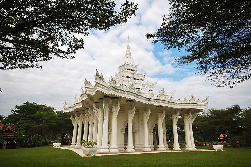 ai1373.photobucket.com_albums_ag395_albertoguedes1_Tailandia_IMG_0099_800_zps9a723dd3.jpg