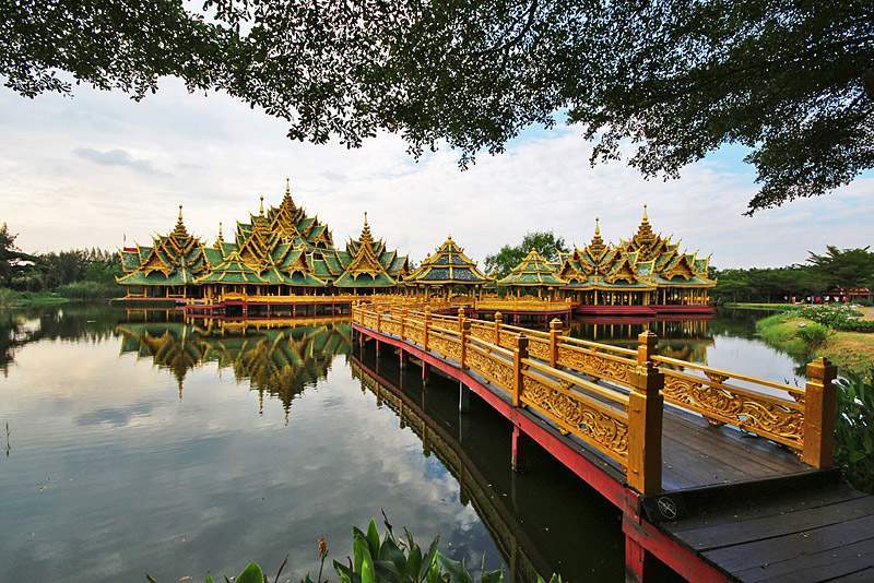 ai1373.photobucket.com_albums_ag395_albertoguedes1_Tailandia_IMG_0133_800_zpscec20941.jpg
