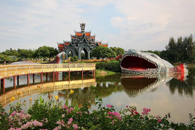 ai1373.photobucket.com_albums_ag395_albertoguedes1_Tailandia_IMG_0155_800_zps8357c362.jpg